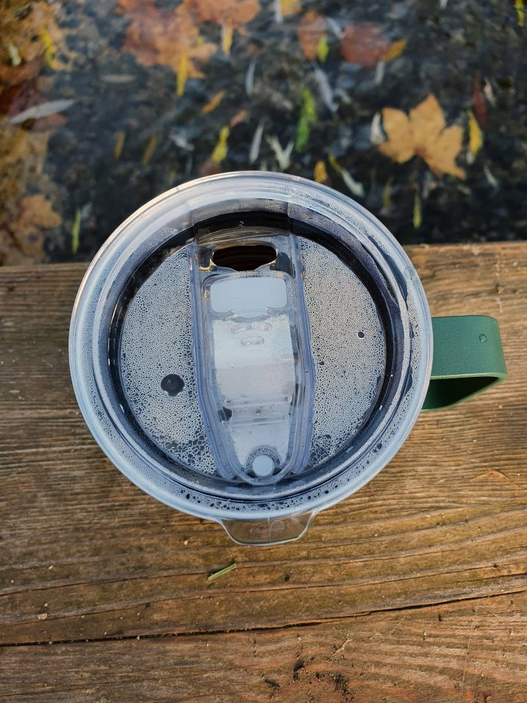 Ανοξείδωτη Κούπα Θερμός Origin Outdoors Color 350ml | www.lightgear.gr
