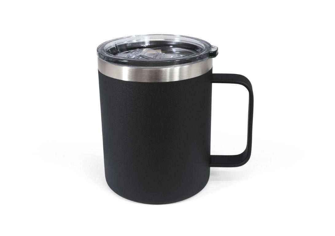 Ανοξείδωτη Κούπα Θερμός Origin Outdoors Color 350ml | www.lightgear.gr