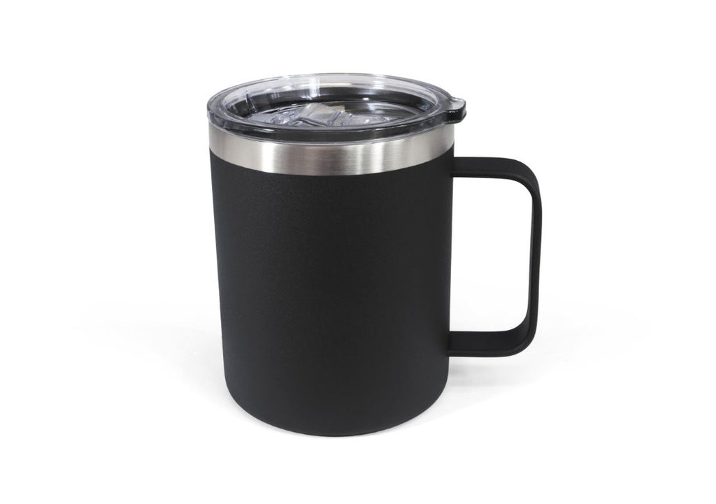 Ανοξείδωτη Κούπα Θερμός Origin Outdoors Color 350ml | www.lightgear.gr