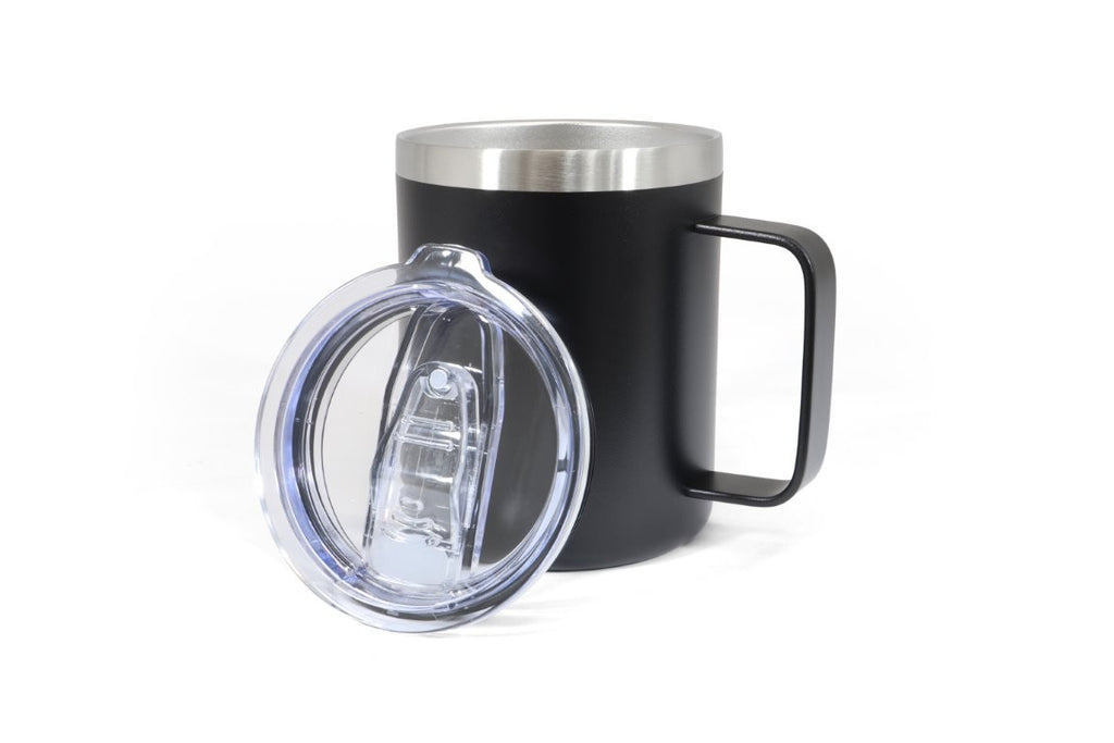 Ανοξείδωτη Κούπα Θερμός Origin Outdoors Color 350ml | www.lightgear.gr
