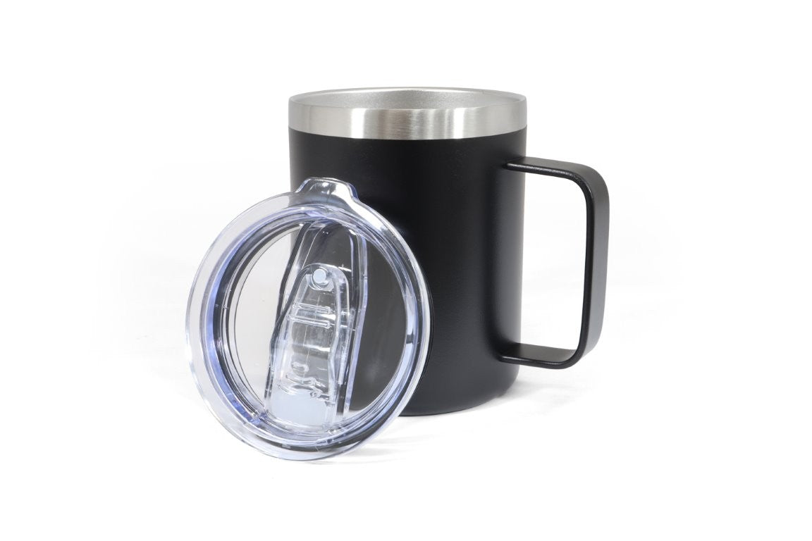 Ανοξείδωτη Κούπα Θερμός Origin Outdoors Color 350ml | www.lightgear.gr