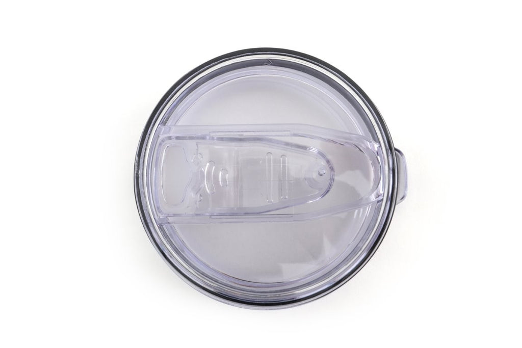 Ανοξείδωτη Κούπα Θερμός Origin Outdoors Color 350ml | www.lightgear.gr