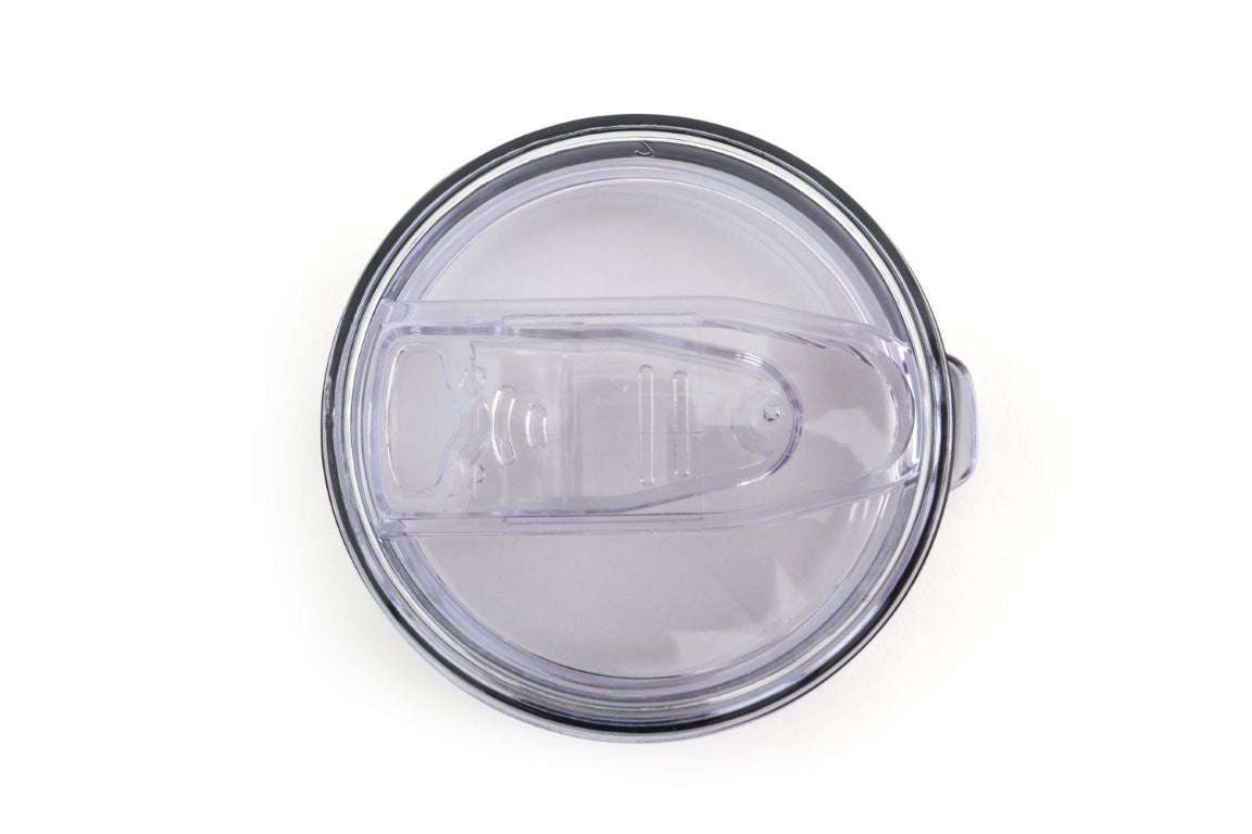 Ανοξείδωτη Κούπα Θερμός Origin Outdoors Color 350ml | www.lightgear.gr