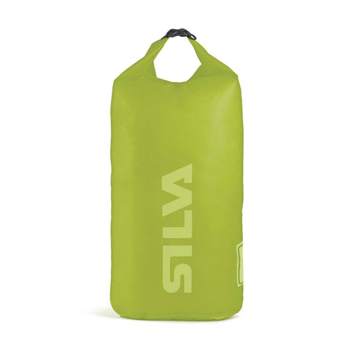 Αδιάβροχος Σάκος 70D Silva Dry 24lt | www.lightgear.gr