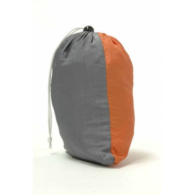 Αιώρα Amazonas Silk Traveller Techno | www.lightgear.gr
