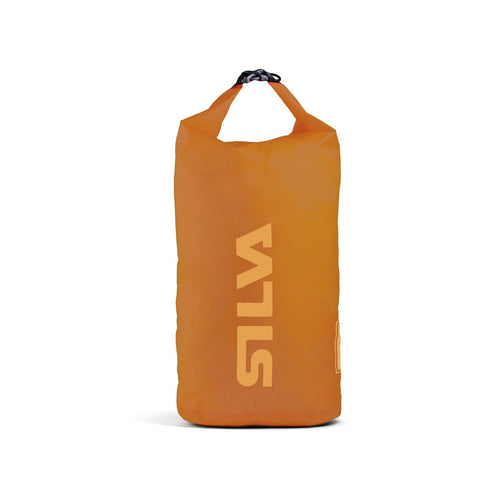 Αδιάβροχος Σάκος 70D Silva Dry 12lt | www.lightgear.gr