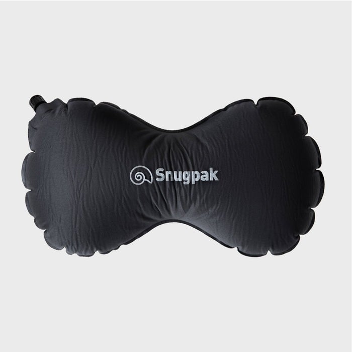 Μαξιλάρι Snugpak Butterfly | www.lightgear.gr