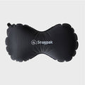Μαξιλάρι Snugpak Butterfly | www.lightgear.gr