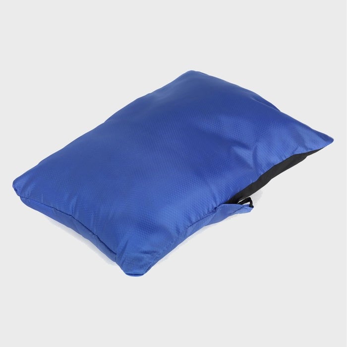 Μαξιλάρι Ταξιδιού Snugpak Snuggy 32x23x5cm | www.lightgear.gr