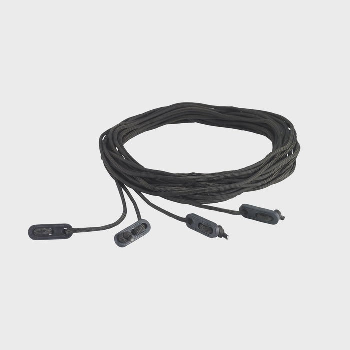 Αιώρα Snugpak Jungle Χακί | www.lightgear.gr