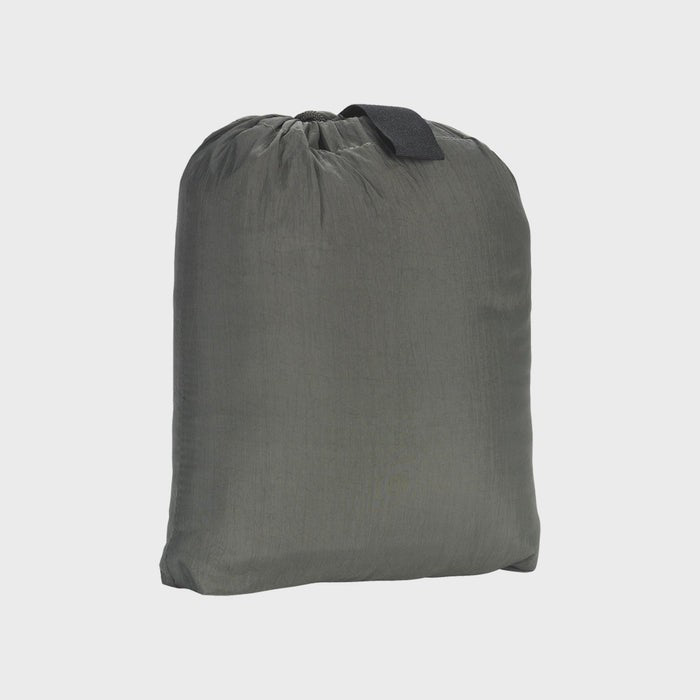 Αιώρα Snugpak Jungle Χακί | www.lightgear.gr