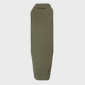 Αυτοφούσκωτο Υπόστρωμα Snugpak Maxi Χακί 183x51x2,5cm | www.lightgear.gr