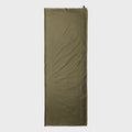 Υπόστρωμα Snugpak Antarctic Mat Χακί 185x70x1cm | www.lightgear.gr