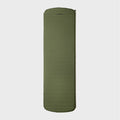 Αυτοφούσκωτο Υπόστρωμα Snugpak Travelite Full 183x51x2,5cm | www.lightgear.gr