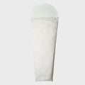Σεντόνι Υπνόσακου Snugpak Polycotton | www.lightgear.gr