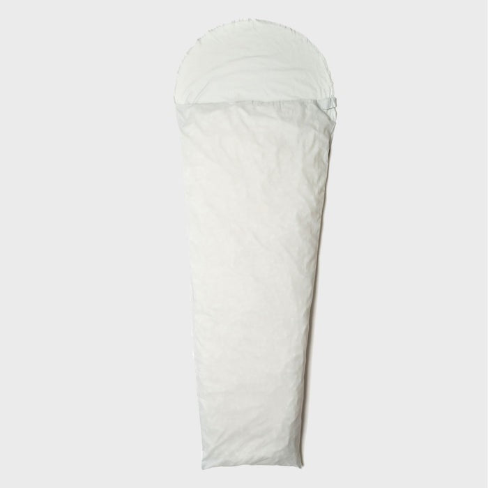 Σεντόνι Υπνόσακου Snugpak Polycotton | www.lightgear.gr