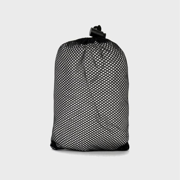 Σεντόνι Υπνόσακου Snugpak Polycotton | www.lightgear.gr