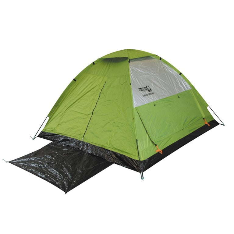 Σκηνή Panda Junior Breeze 3 | www.lightgear.gr