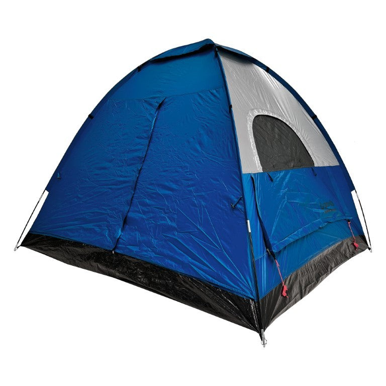 Σκηνή Panda Junior Breeze 4 | www.lightgear.gr