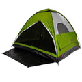 Σκηνή Panda Junior Breeze 4 | www.lightgear.gr