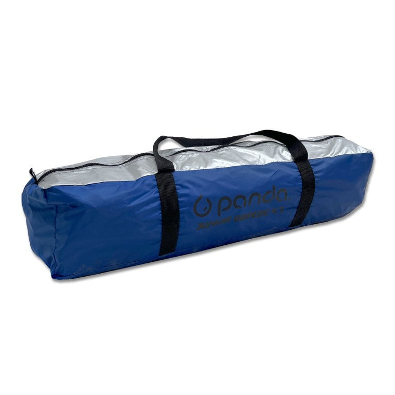 Σκηνή Panda Junior Breeze 4 | www.lightgear.gr