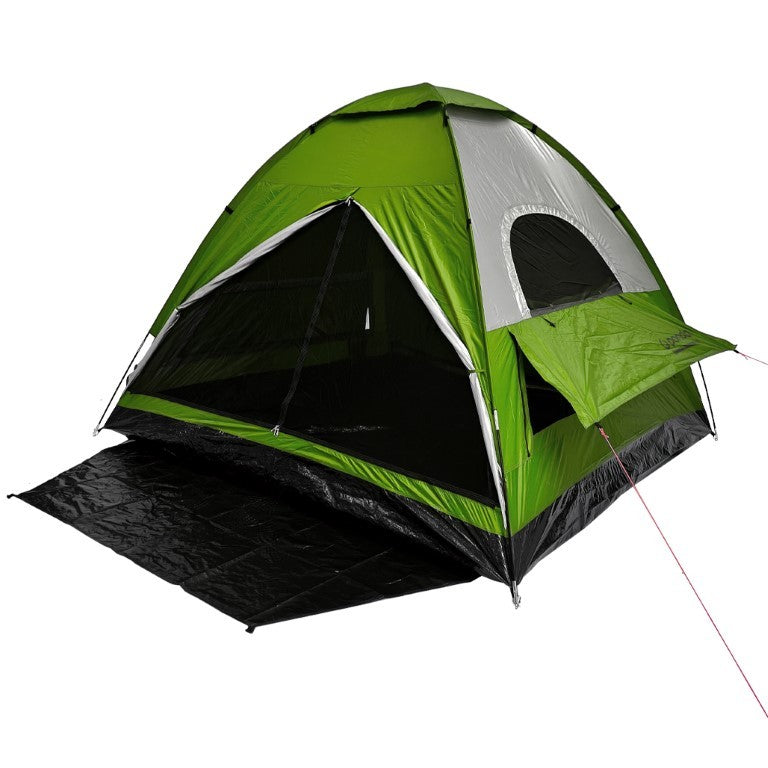 Σκηνή Panda Junior Breeze 4 | www.lightgear.gr