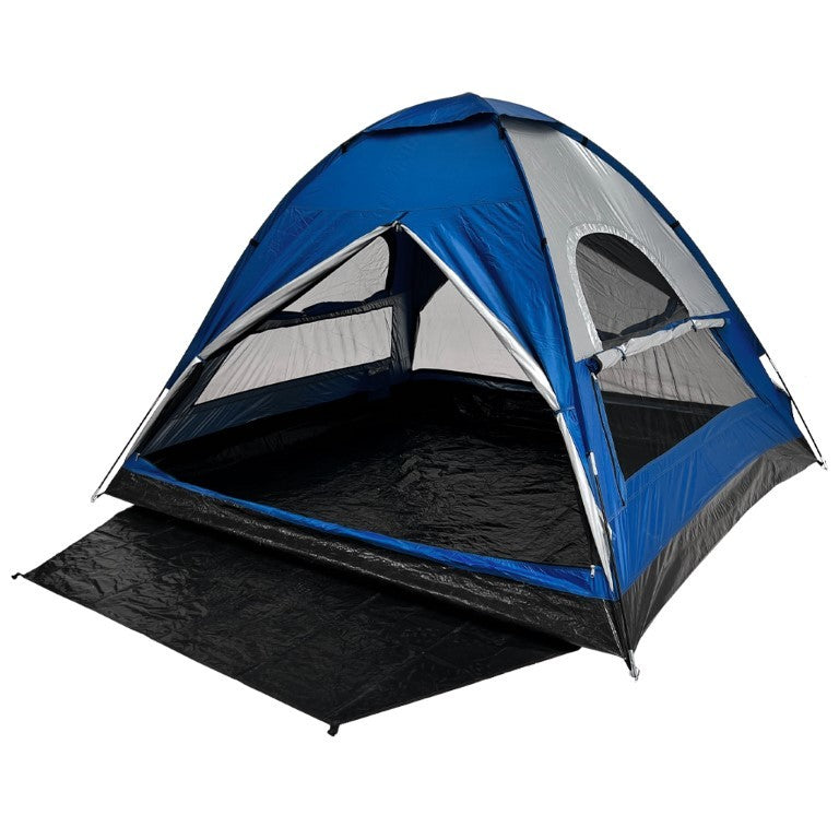 Σκηνή Panda Junior Breeze 4 | www.lightgear.gr