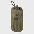 Αδιάβροχο Πόντσο Snugpak Enhanced Patrol Χακί | www.lightgear.gr