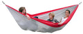 Αιώρα Amazonas Silk Traveller XXL | www.lightgear.gr