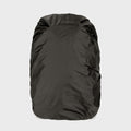 Αδιάβροχο Κάλυμμα Σακιδίου Snugpak Μαύρο | www.lightgear.gr
