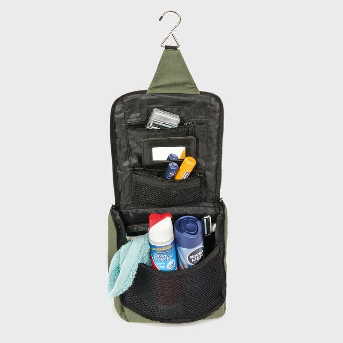 Νεσεσέρ Snugpak Essential | www.lightgear.gr