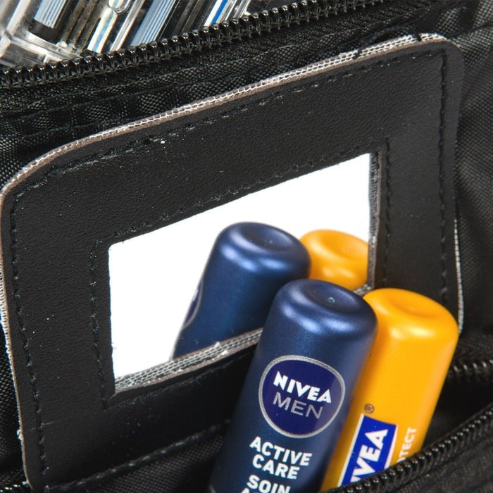 Νεσεσέρ Snugpak Essential | www.lightgear.gr
