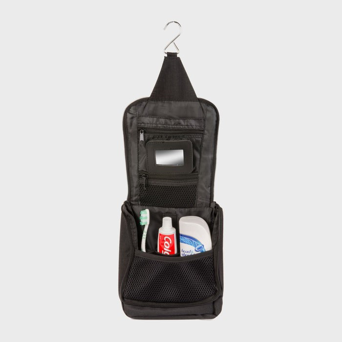 Νεσεσέρ Snugpak Essential | www.lightgear.gr