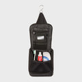 Νεσεσέρ Snugpak Essential | www.lightgear.gr