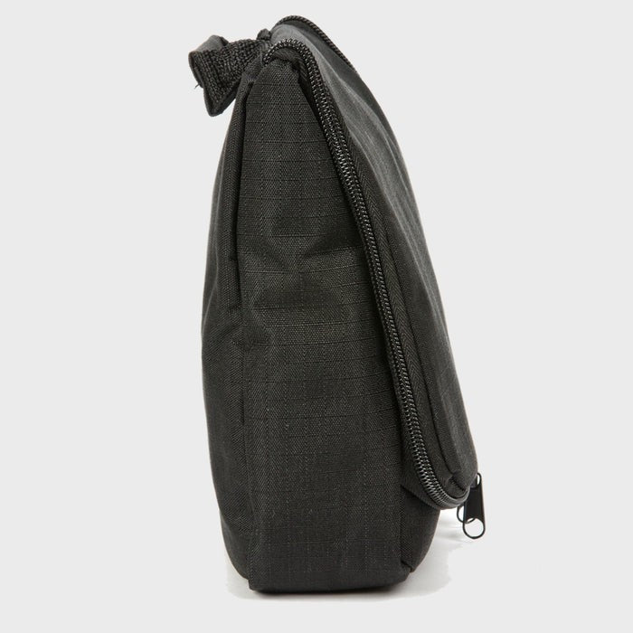 Νεσεσέρ Snugpak Essential | www.lightgear.gr