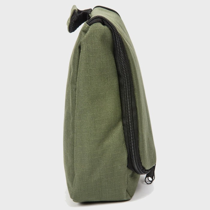 Νεσεσέρ Snugpak Essential | www.lightgear.gr