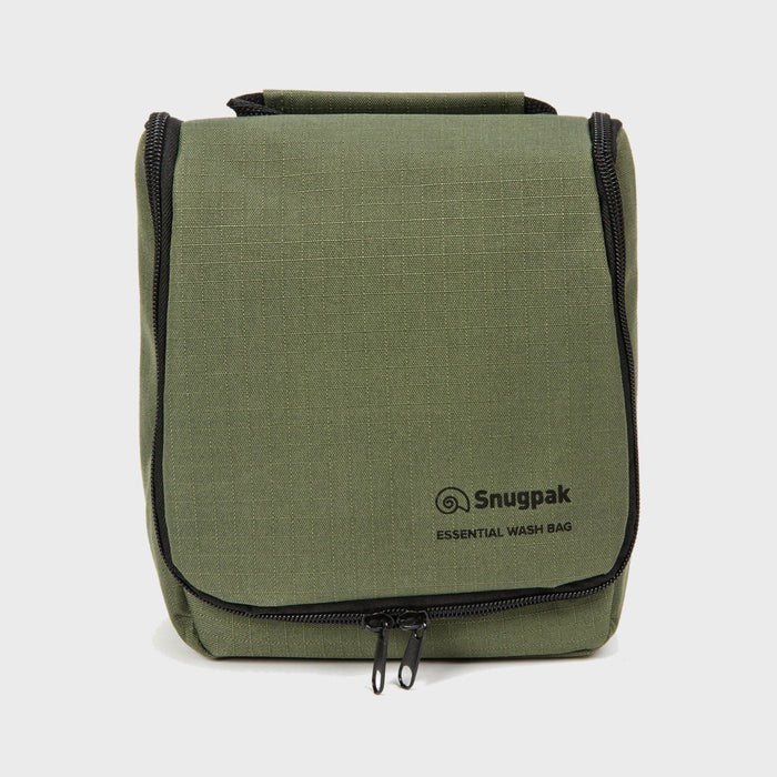 Νεσεσέρ Snugpak Essential | www.lightgear.gr
