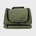 Νεσεσέρ Wash Bag Snugpak Luxury | www.lightgear.gr