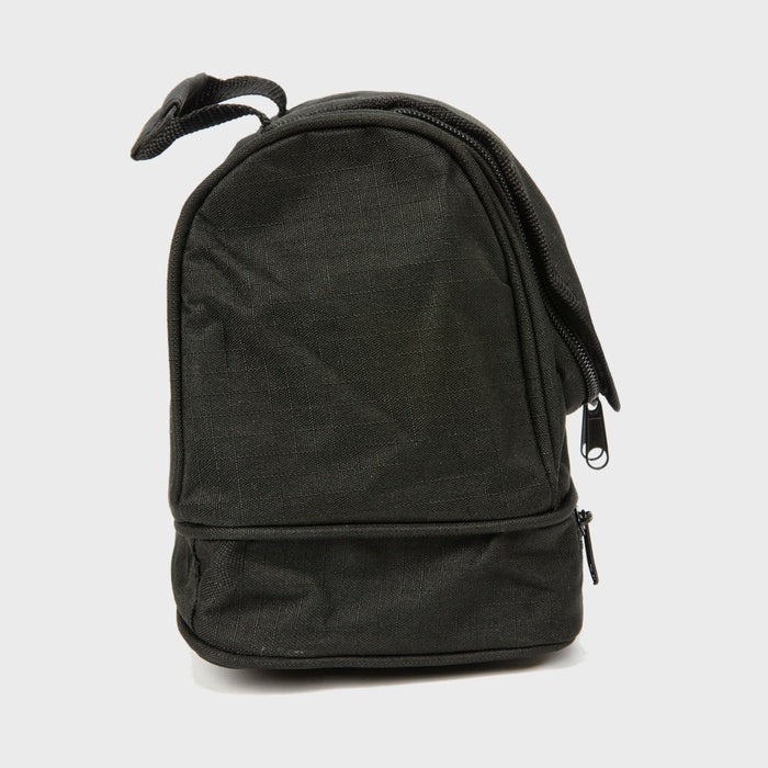 Νεσεσέρ Wash Bag Snugpak Luxury | www.lightgear.gr