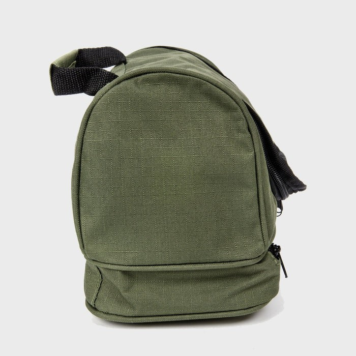 Νεσεσέρ Wash Bag Snugpak Luxury | www.lightgear.gr