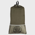 Πετσέτα Ταξιδιού Σώματος Snugpak 120x125cm | www.lightgear.gr