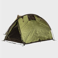 Σκηνή Snugpak Bunker 3 | www.lightgear.gr