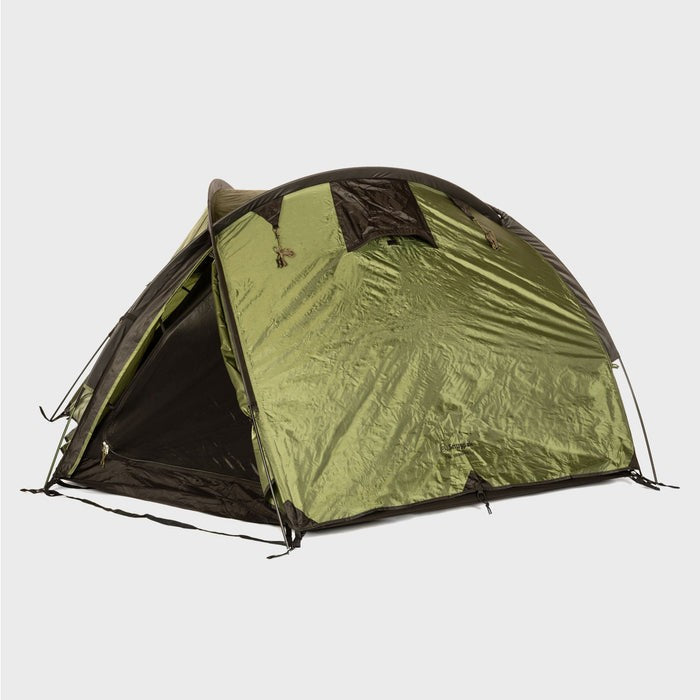 Σκηνή Snugpak Bunker 3 | www.lightgear.gr