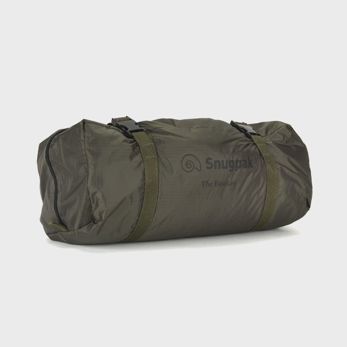 Σκηνή Snugpak Bunker 3 | www.lightgear.gr