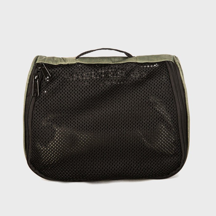 Τέντα Snugpak All Weather Shelter G2 3x3m | www.lightgear.gr