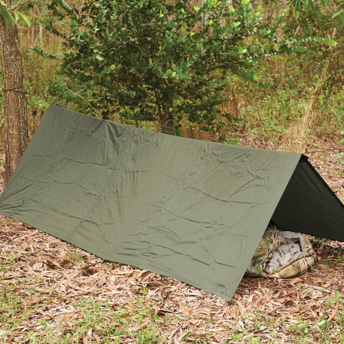 Τέντα Snugpak Stasha G2 244x163 cm | www.lightgear.gr