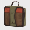 Τσάντα Οργάνωσης Snugpak Χακί | www.lightgear.gr