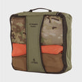 Τσάντα Οργάνωσης Snugpak Χακί | www.lightgear.gr