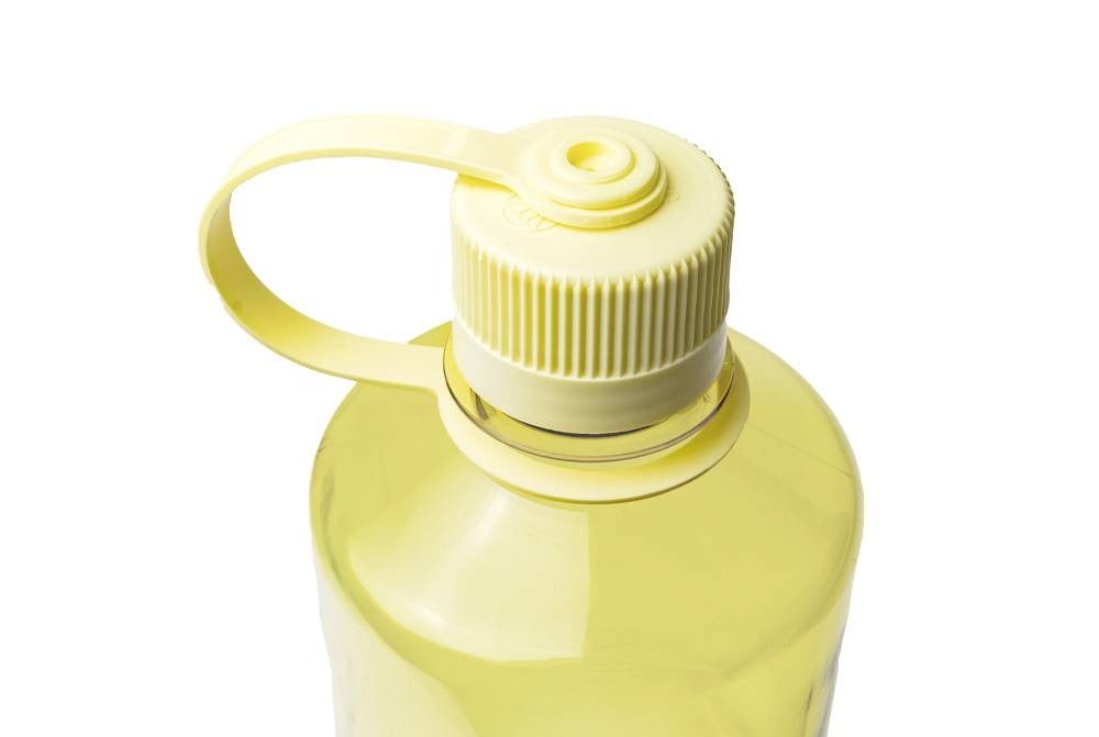 Παγούρι Nalgene Sustain 1000ml | www.lightgear.gr