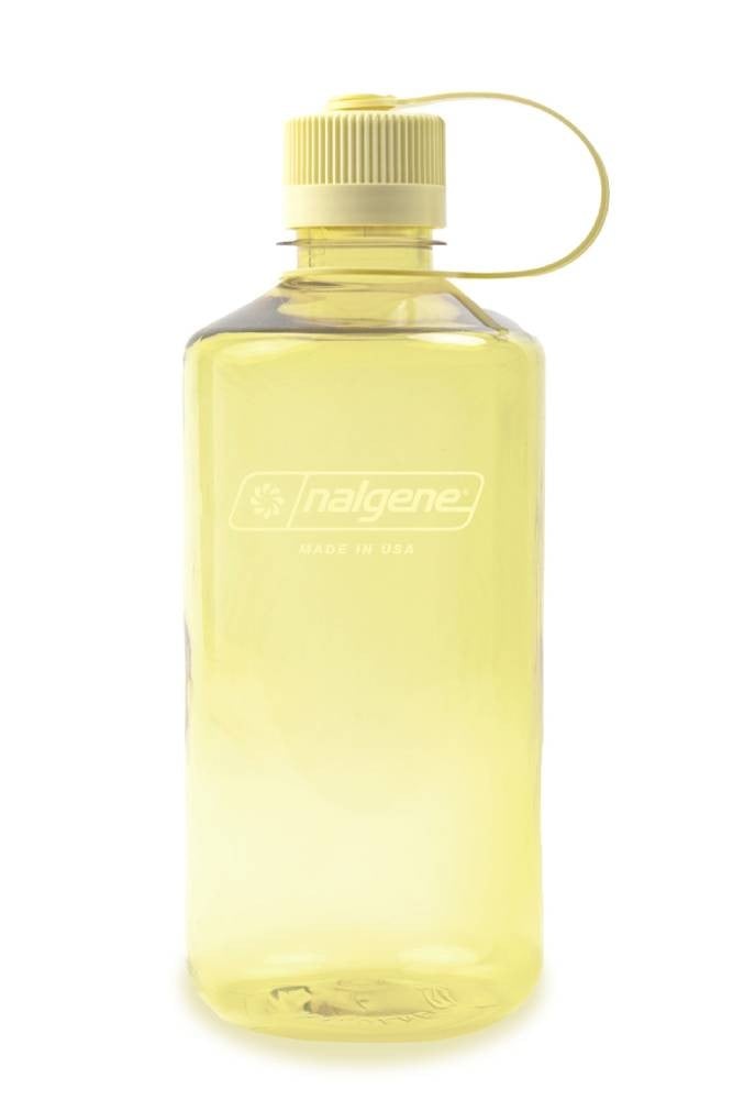 Παγούρι Nalgene Sustain 1000ml | www.lightgear.gr